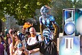 2014-08-16-Festival-Médiéval-au-Castrum-de-Pommyers-212