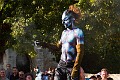 2014-08-16-Festival-Médiéval-au-Castrum-de-Pommyers-213