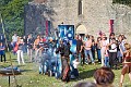 2014-08-16-Festival-Médiéval-au-Castrum-de-Pommyers-214