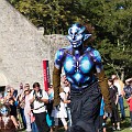 2014-08-16-Festival-Médiéval-au-Castrum-de-Pommyers-216