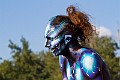 2014-08-16-Festival-Médiéval-au-Castrum-de-Pommyers-217