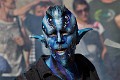 2014-08-16-Festival-Médiéval-au-Castrum-de-Pommyers-218