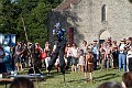 2014-08-16-Festival-Médiéval-au-Castrum-de-Pommyers-219