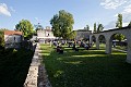 2014-08-16-Festival-Médiéval-au-Castrum-de-Pommyers-226