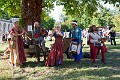 2014-08-16-Festival-Médiéval-au-Castrum-de-Pommyers-229