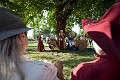 2014-08-16-Festival-Médiéval-au-Castrum-de-Pommyers-231