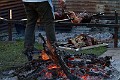 2014-08-16-Festival-Médiéval-au-Castrum-de-Pommyers-233