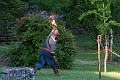 2014-08-16-Festival-Médiéval-au-Castrum-de-Pommyers-234