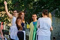 2014-08-16-Festival-Médiéval-au-Castrum-de-Pommyers-238