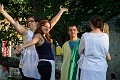 2014-08-16-Festival-Médiéval-au-Castrum-de-Pommyers-239