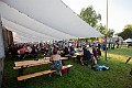 2014-08-16-Festival-Médiéval-au-Castrum-de-Pommyers-244