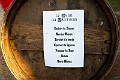 2014-08-16-Festival-Médiéval-au-Castrum-de-Pommyers-249