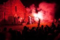 2014-08-16-Festival-Médiéval-au-Castrum-de-Pommyers-258