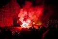 2014-08-16-Festival-Médiéval-au-Castrum-de-Pommyers-260