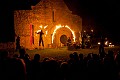 2014-08-16-Festival-Médiéval-au-Castrum-de-Pommyers-267