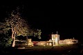 2014-08-16-Festival-Médiéval-au-Castrum-de-Pommyers-275