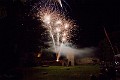 2014-08-16-Festival-Médiéval-au-Castrum-de-Pommyers-283