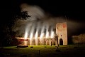 2014-08-16-Festival-Médiéval-au-Castrum-de-Pommyers-284