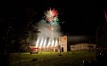 2014-08-16-Festival-Médiéval-au-Castrum-de-Pommyers-285