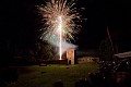 2014-08-16-Festival-Médiéval-au-Castrum-de-Pommyers-286