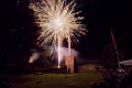 2014-08-16-Festival-Médiéval-au-Castrum-de-Pommyers-287