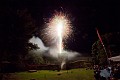 2014-08-16-Festival-Médiéval-au-Castrum-de-Pommyers-288