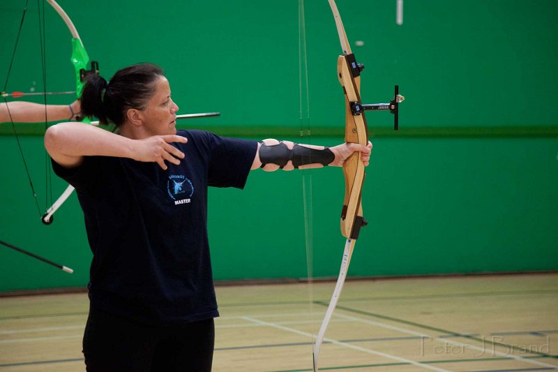 2013-06-08-Twin-Town-Sports-Challenge-in-Largs-360.jpg