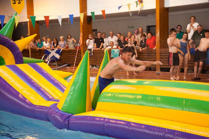 2013-06-08-Twin-Town-Sports-Challenge-in-Largs-416.jpg