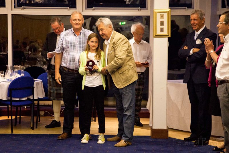 2013-06-08-Twin-Town-Sports-Challenge-in-Largs-677.jpg