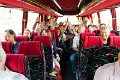 2013-06-08-Twin-Town-Sports-Challenge-in-Largs-004