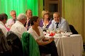 2013-06-08-Twin-Town-Sports-Challenge-in-Largs-011