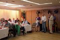 2013-06-08-Twin-Town-Sports-Challenge-in-Largs-012