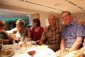 2013-06-08-Twin-Town-Sports-Challenge-in-Largs-019