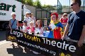 2013-06-08-Twin-Town-Sports-Challenge-in-Largs-036