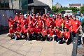 2013-06-08-Twin-Town-Sports-Challenge-in-Largs-038