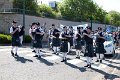 2013-06-08-Twin-Town-Sports-Challenge-in-Largs-043