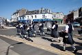 2013-06-08-Twin-Town-Sports-Challenge-in-Largs-049