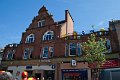 2013-06-08-Twin-Town-Sports-Challenge-in-Largs-057