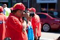 2013-06-08-Twin-Town-Sports-Challenge-in-Largs-061