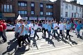 2013-06-08-Twin-Town-Sports-Challenge-in-Largs-064