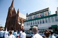 2013-06-08-Twin-Town-Sports-Challenge-in-Largs-067