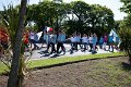 2013-06-08-Twin-Town-Sports-Challenge-in-Largs-074