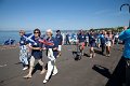 2013-06-08-Twin-Town-Sports-Challenge-in-Largs-080