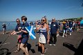 2013-06-08-Twin-Town-Sports-Challenge-in-Largs-081