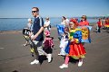 2013-06-08-Twin-Town-Sports-Challenge-in-Largs-083