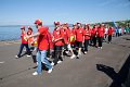 2013-06-08-Twin-Town-Sports-Challenge-in-Largs-084