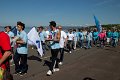 2013-06-08-Twin-Town-Sports-Challenge-in-Largs-086