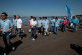 2013-06-08-Twin-Town-Sports-Challenge-in-Largs-088