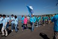 2013-06-08-Twin-Town-Sports-Challenge-in-Largs-089