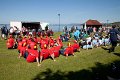 2013-06-08-Twin-Town-Sports-Challenge-in-Largs-092